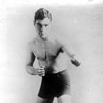 Jack Britton