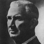 Jack Pizzey