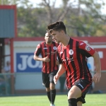 Jack Truelove