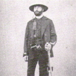 Jack Darke