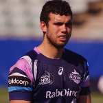Jack Debreczeni