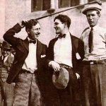 Jock Hutchison