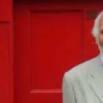 Jack Fitzsimons