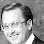 Jack Goaslind