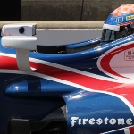 Jack Hawksworth
