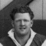 Jack Holland