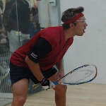 Jack Huczek