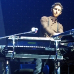 Jesse Royal Carmichael