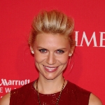 Claire Danes