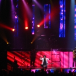 Jack Lawless