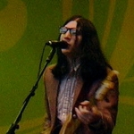 Jack Lawrence
