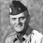 Jack LeMaster Treadwell