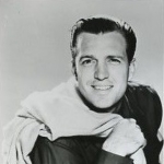 Jack Linkletter