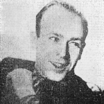 Jack Little