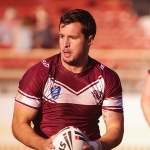 Jack Littlejohn
