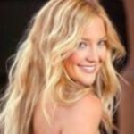 Kate Hudson