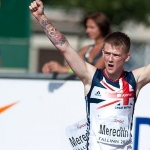 Jack Meredith