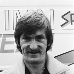 Jack Middelburg