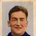 Jack Moriarty