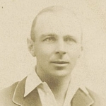 Jack Gregory