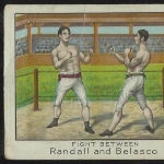 Jack Randall