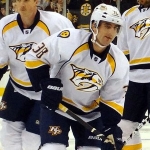 Jack Hillen