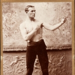 Jack Root