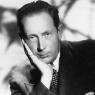 Friedrich Wilhelm Murnau