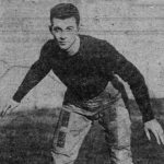 Jack Sack