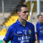 Jack Sherwood