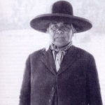 Jack Wilson