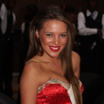 Jackelin Arias