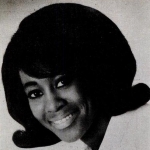 Jackie Ross