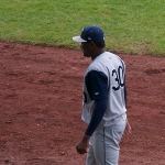 Jackson Quezada