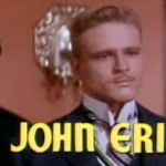 John Ericson