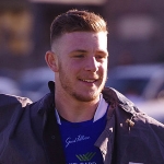 Jackson Hastings