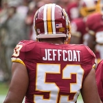 Jackson Jeffcoat