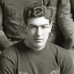 Jackson Keefer