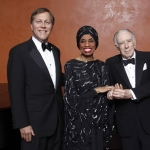 Carlisle Floyd