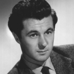 Bryan Forbes