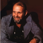 Bob Fosse