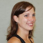 Jaclyn Hawkes