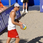 Jacob Gibb