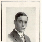 Jacob Schaefer
