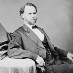 Jacob Ambler
