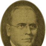 Jacob Aaron Garber