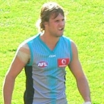 Jacob Surjan