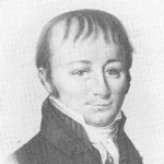 Jacob Andreas Wille