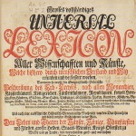 Jacob Franckenstein