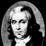 Jacob Lindblom